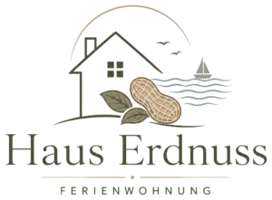 Haus Erdnuss Logo